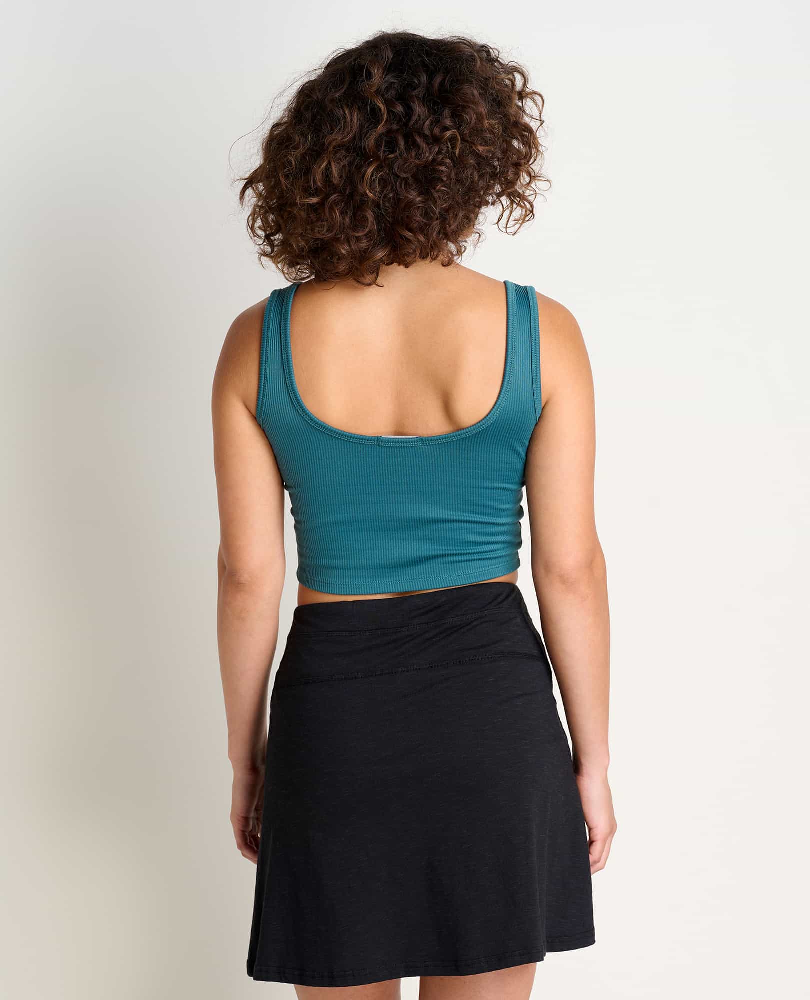 Suntrail Tank - Softxoi