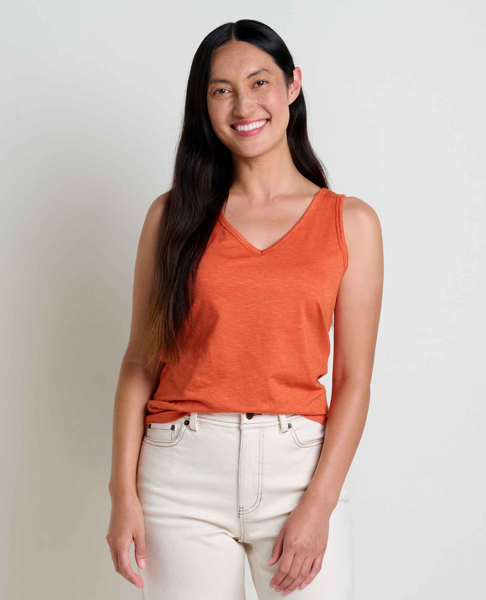 Marley Tank - Softxoi