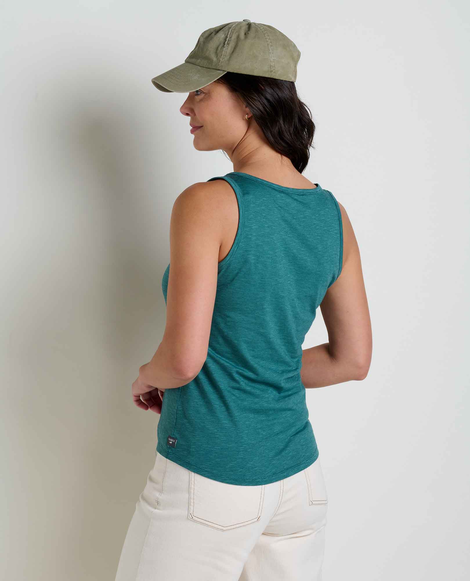 Marley Tank - Softxoi