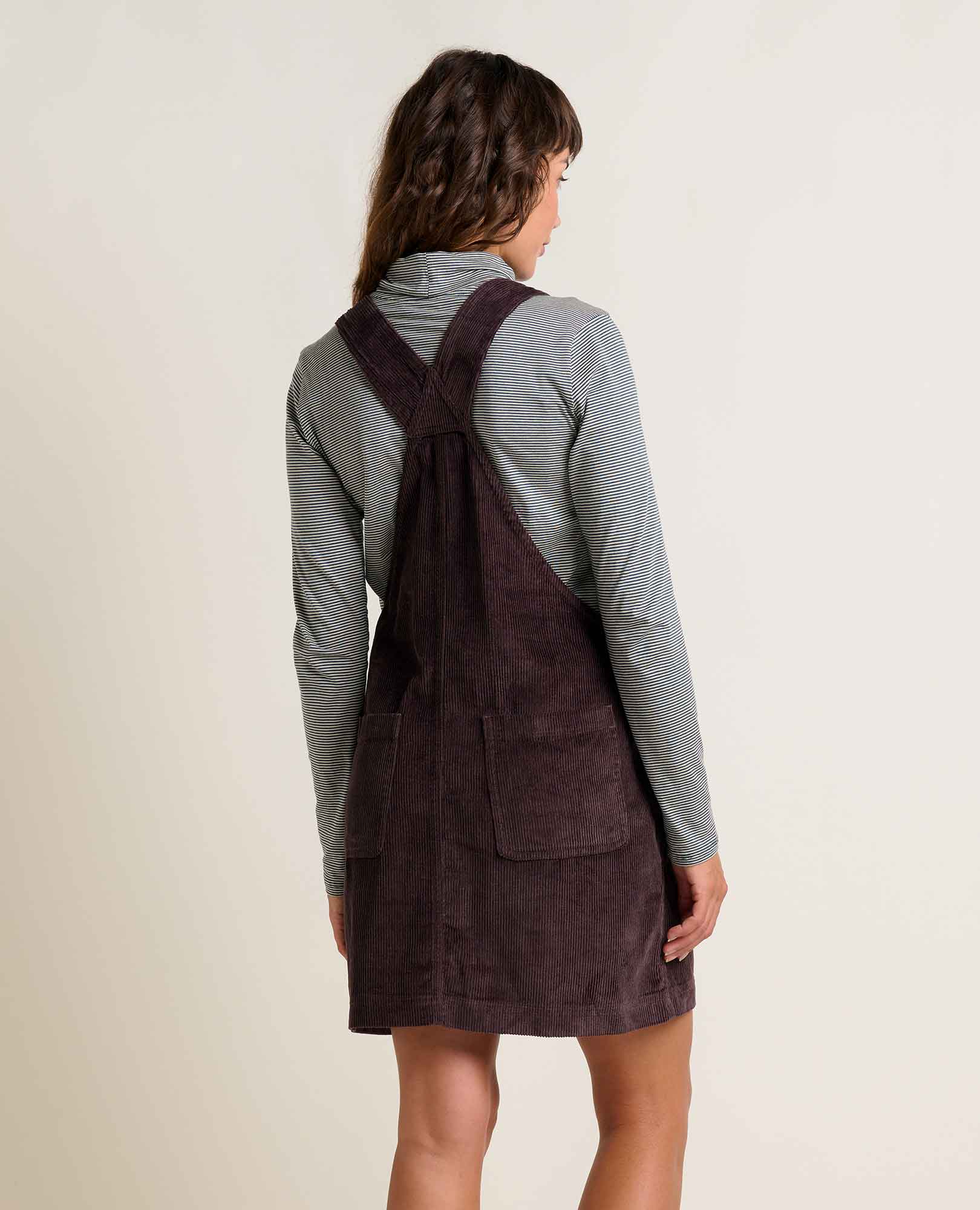 Cascadia Jumper - Softxoi