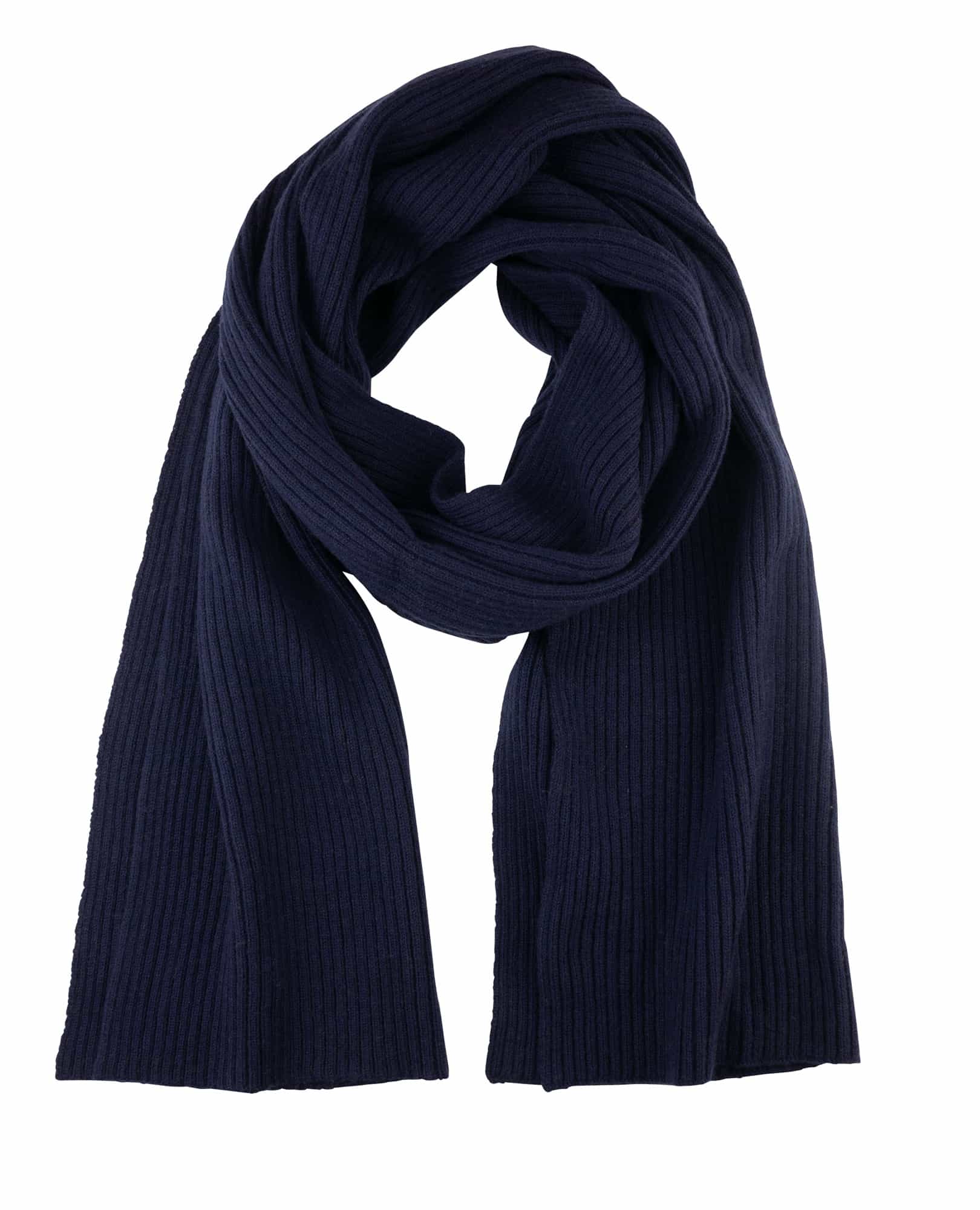 Cazadero Scarf - Softxoi