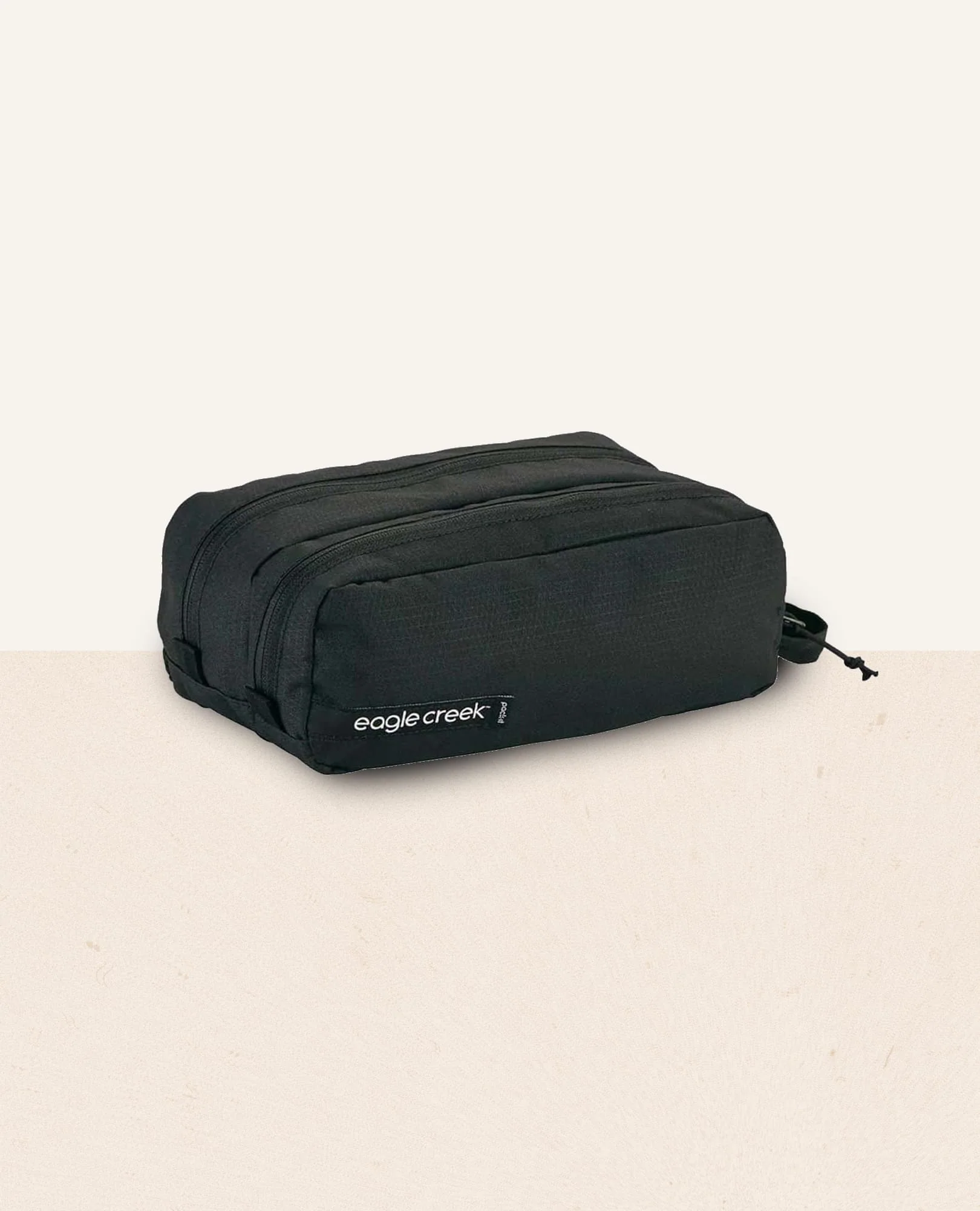 PACK-IT Reveal Quick Trip - Softxoi