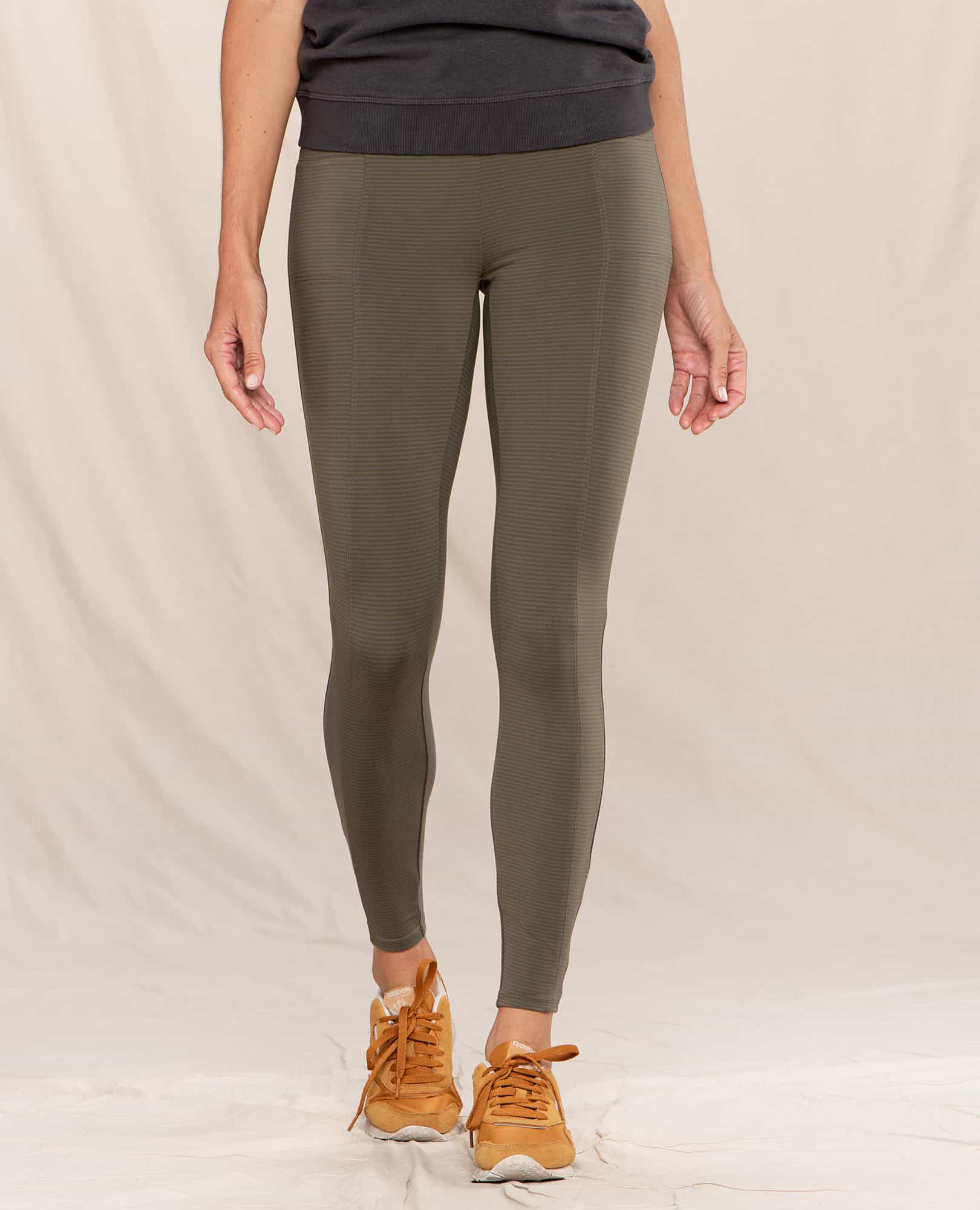 Timehop Light Tight - Softxoi