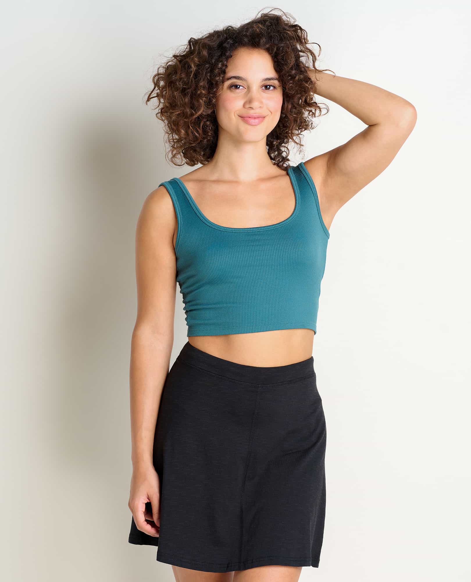 Suntrail Tank - Softxoi