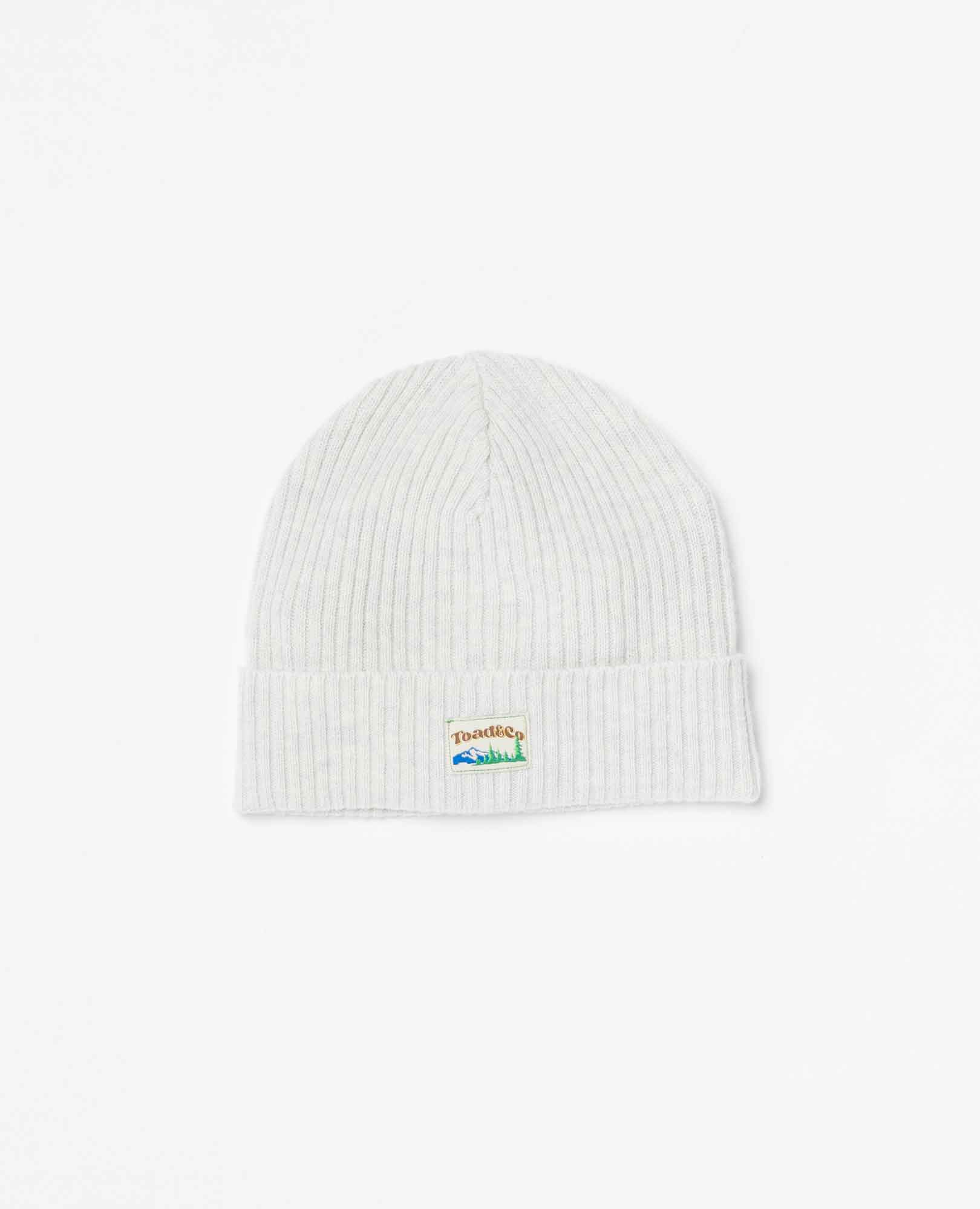 Durawool Beanie - Softxoi