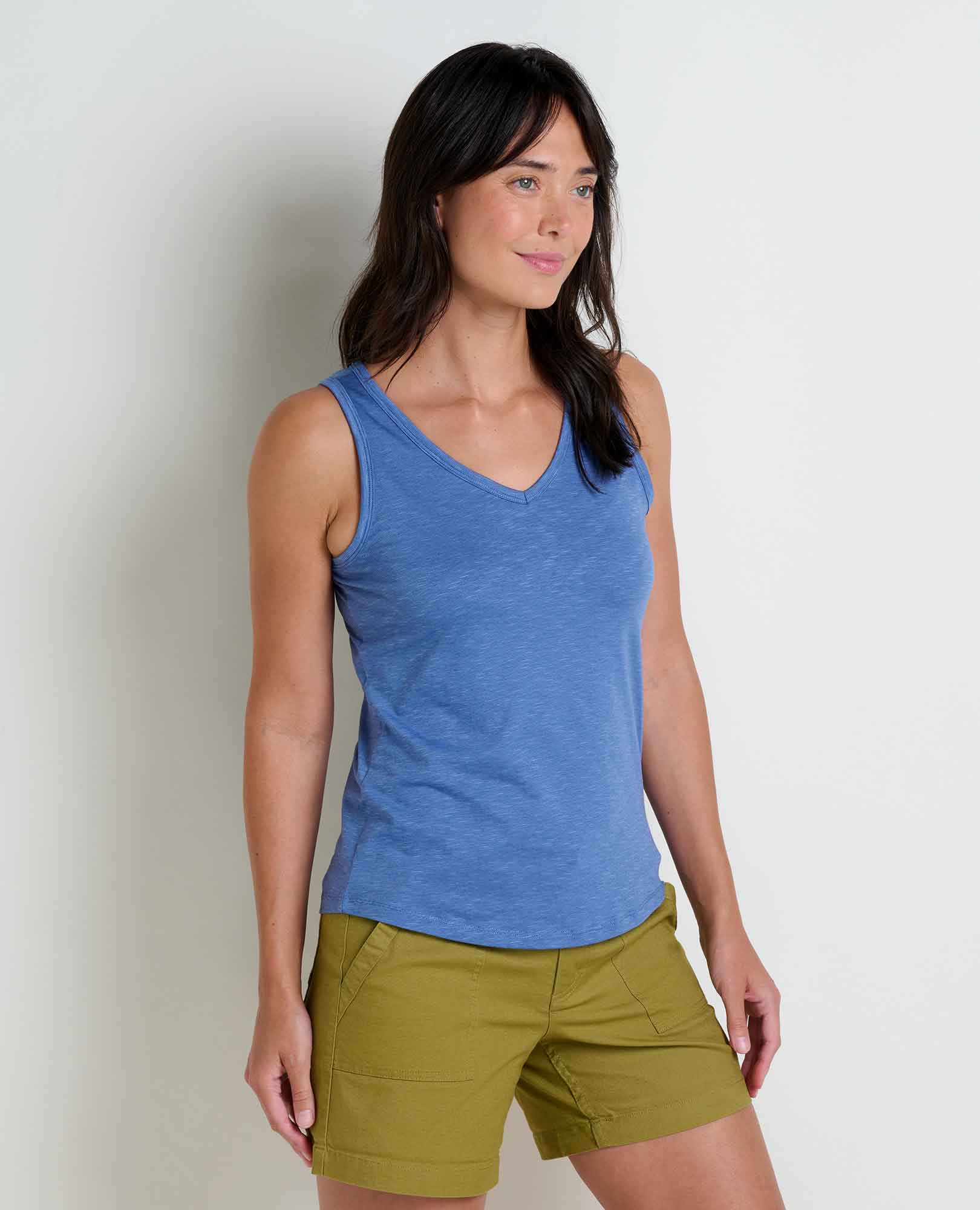 Marley Tank - Softxoi