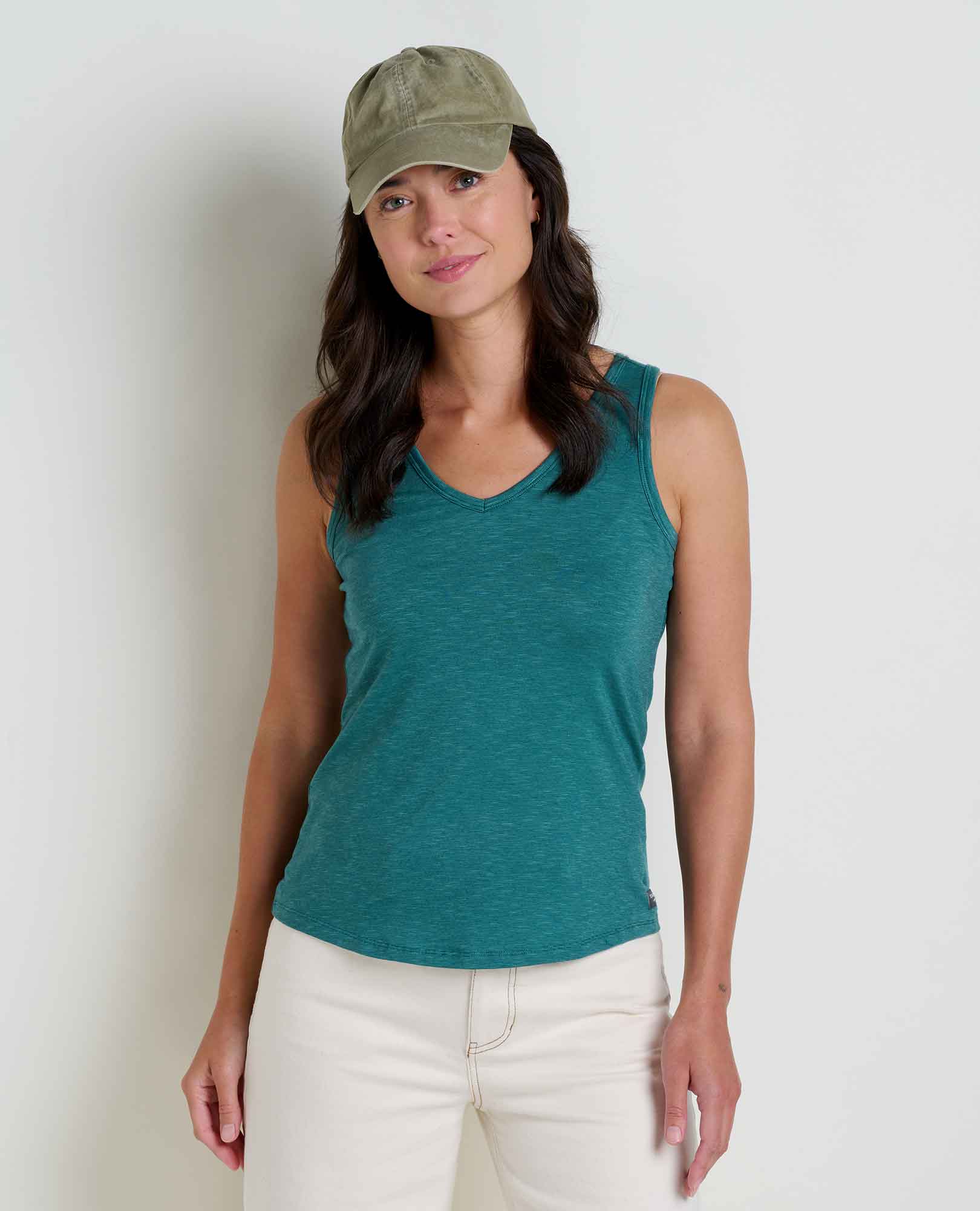 Marley Tank - Softxoi