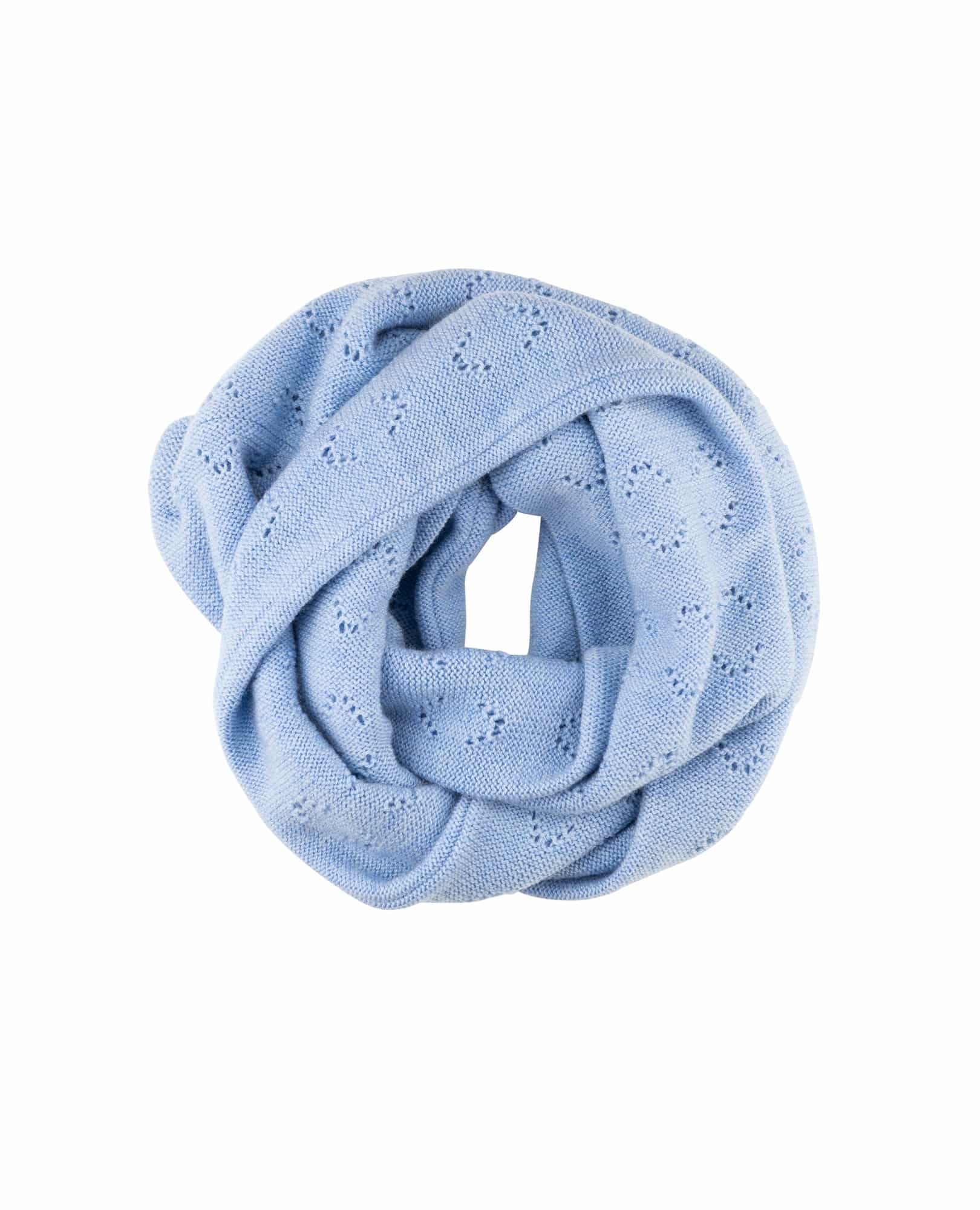 Chaparral Scarf - Softxoi