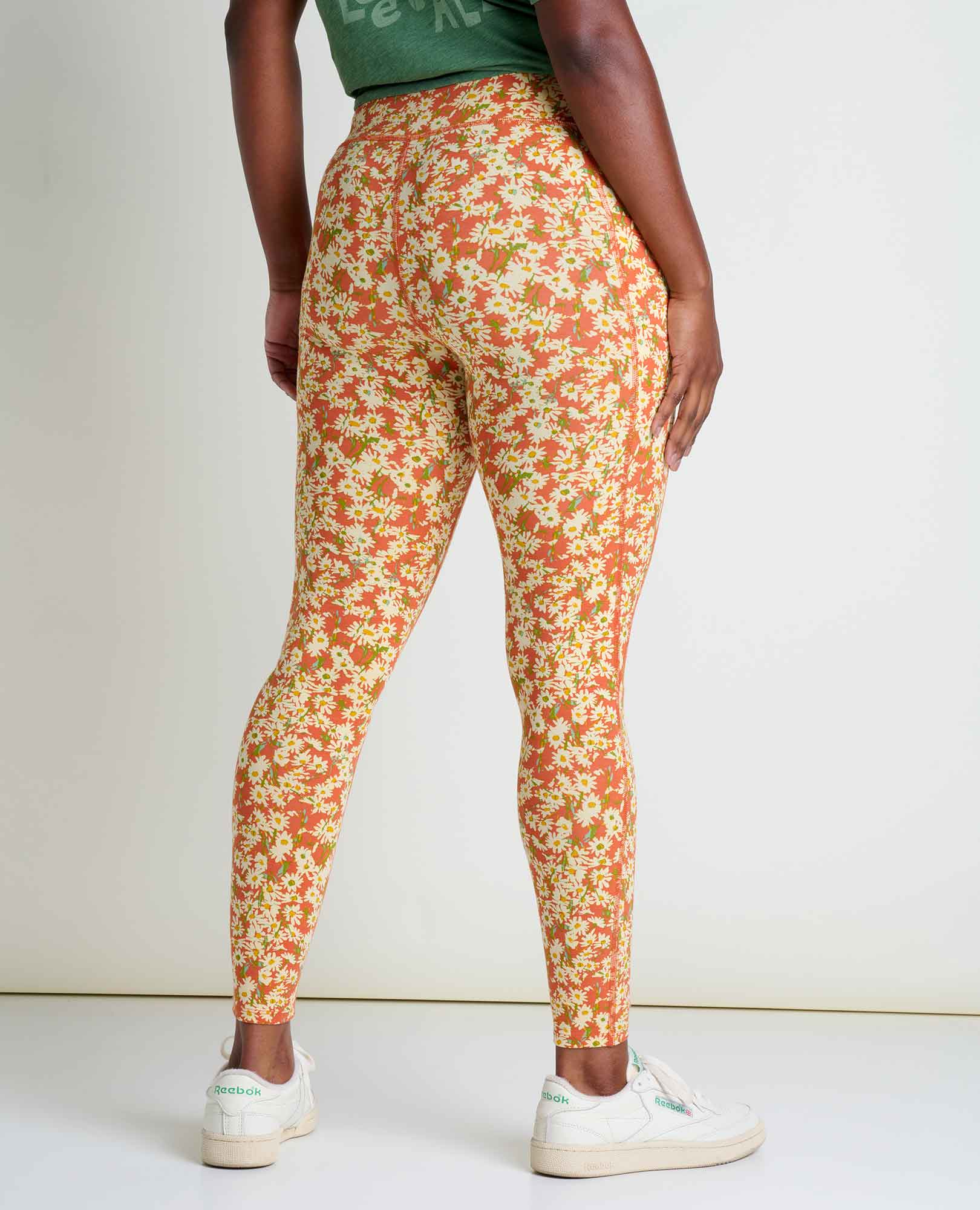 Terrane 7/8 Tight - Softxoi