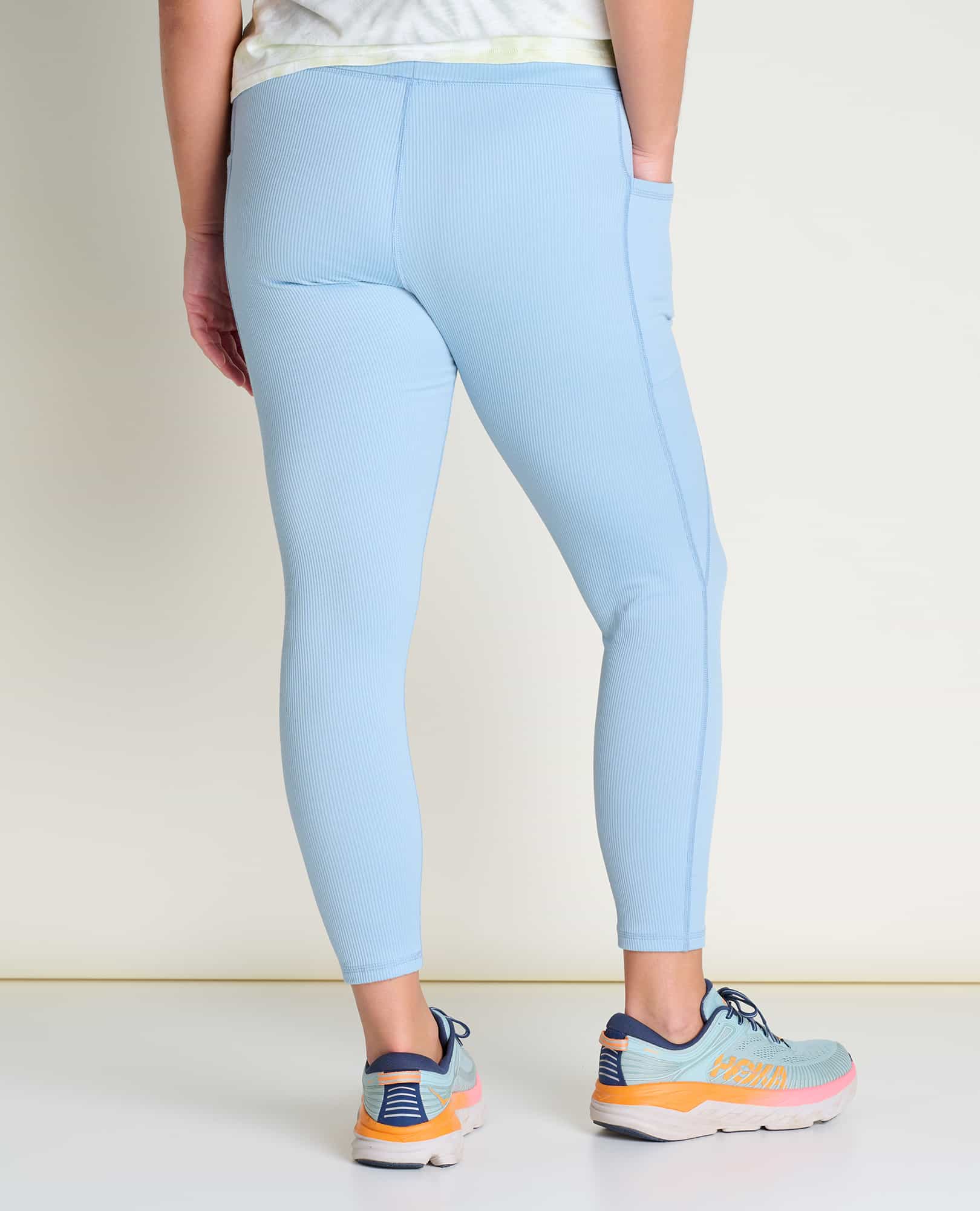 Suntrail 7/8 Tight - Softxoi