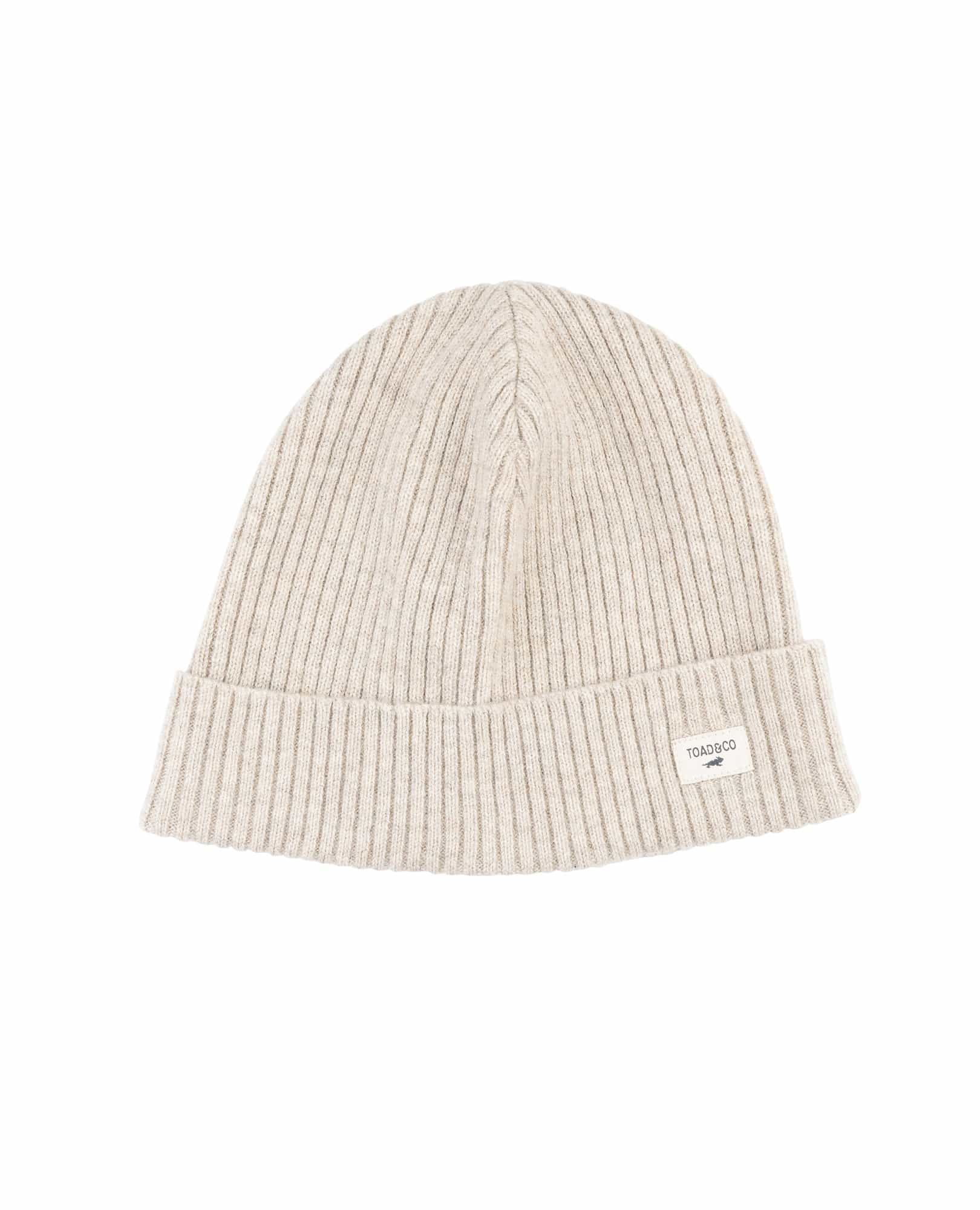 Cazadero Beanie - Softxoi