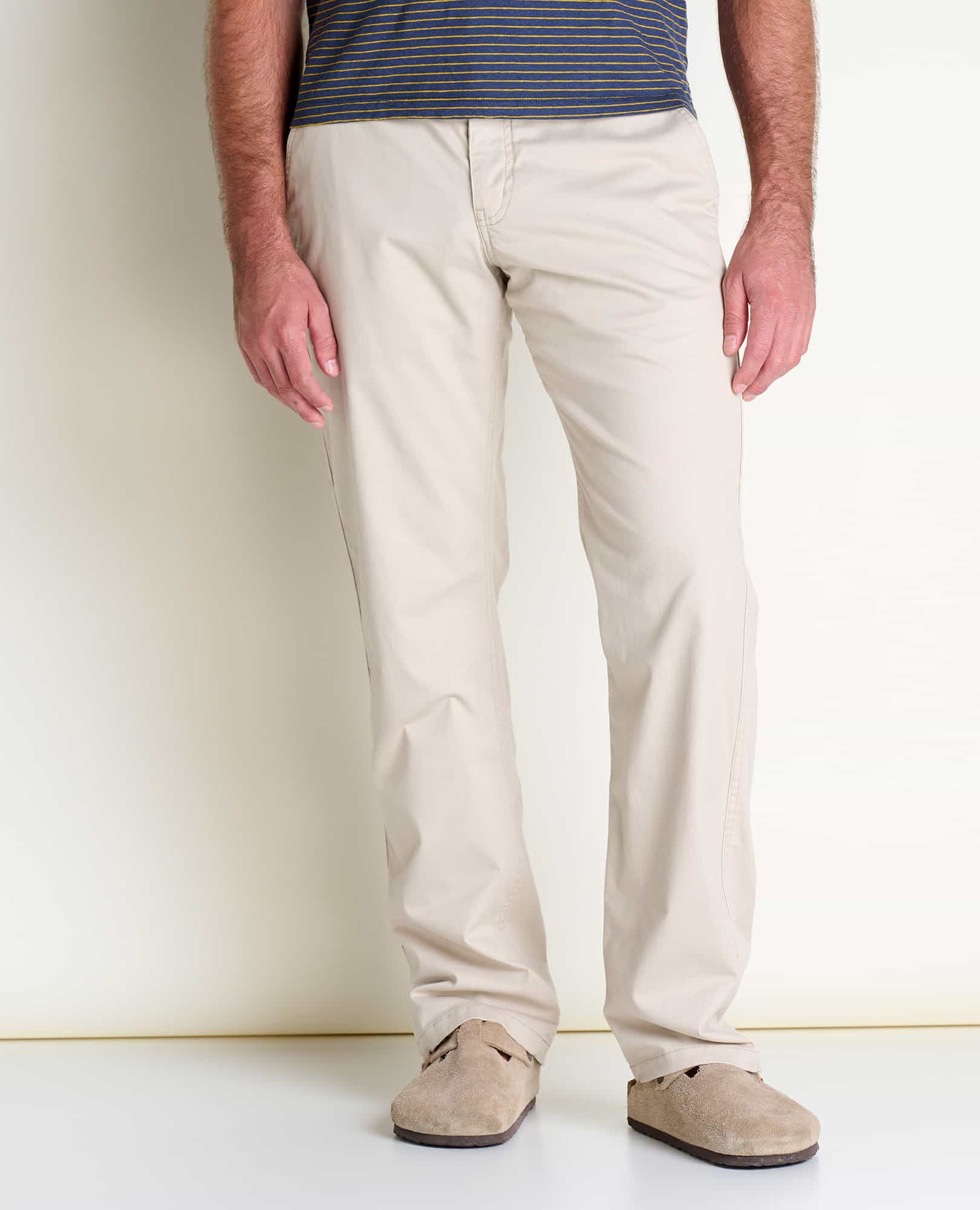 Mission Ridge Pant - Softxoi